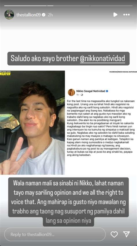 albie casiño jakol|'Wala akong problema sa'yo': Albie Casiño recalls meeting Jake .